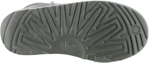 Miniatura 3 de Botas K Classic II para niños, de la marca Ugg
