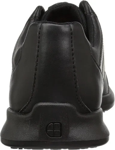 Miniatura 3 de Shoes for Crews Mens Freestyle Ii Slip Resistant Food Service Work Sneaker