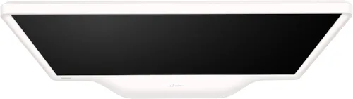 Miniatura 25 de Hisense Serie S5 DécoTV QLED FHD Smart Fire TV de 32 pulgadas (32S5QF, modelo 2025) - Ajuste versátil, color Hi-QLED, diseño inspirado en el arte