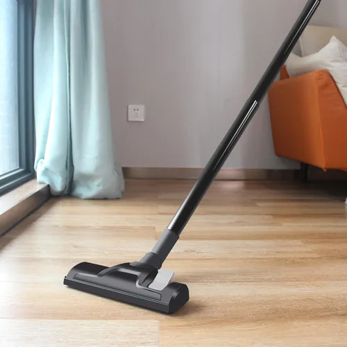 Miniatura 4 de Manguera de repuesto para aspiradora Bissell Zing, compatible con modelos 2156A, 1665, 16652, 1665W, 21562 (paquete de 2)