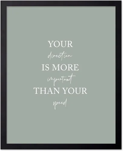 Miniatura 81 de Poster Master Póster con texto en inglés «For What Its Worth» de F. Scott Fitzgerald - Impresión - Arte de Página de Libro - Arte Literario - Regalo