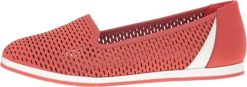 Miniatura 8 de Aerosoles Women's Smart Move Flat