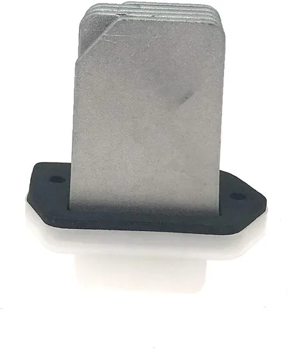 Miniatura 9 de Resistencia del motor del ventilador de HVAC compatible con Infiniti G20 I30 Q45 QX4 QX60 Nissan NV1500 NV2500 NV3500 Maxima Pathfinder Rogue Sentra
