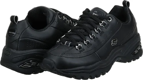Miniatura 7 de Skechers Sport Premium - Tenis para mujer
