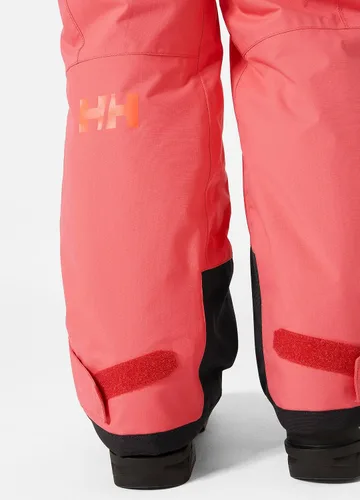 Miniatura 6 de Helly-Hansen Juniors No Limits 2.0 - Pantalón de esquí impermeable