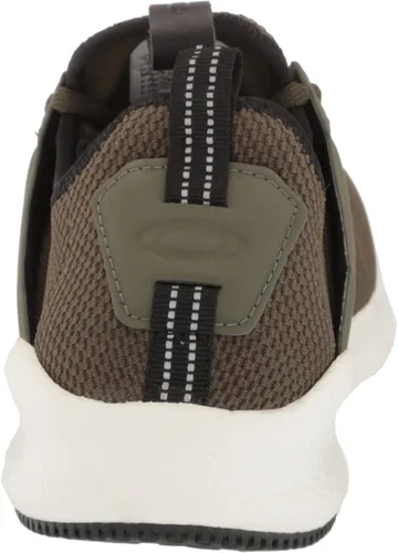 Miniatura 3 de Oakley Tenis secos para hombre