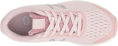 Miniatura 5 de New Balance Tenis de correr unisex Fresh Foam Arishi Nxt V1 Bungee