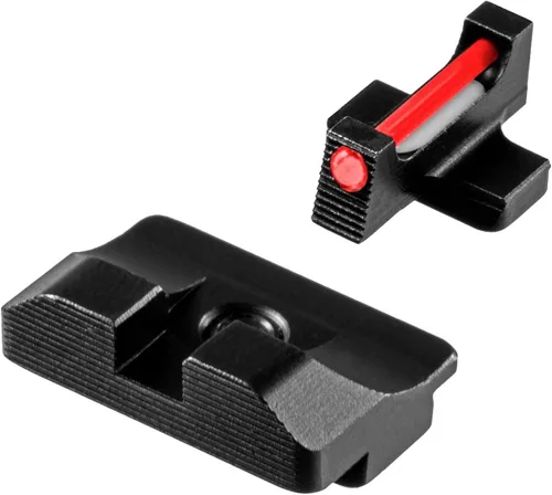 Miniatura 8 de TRUGLOFiber Optic Pro Sights