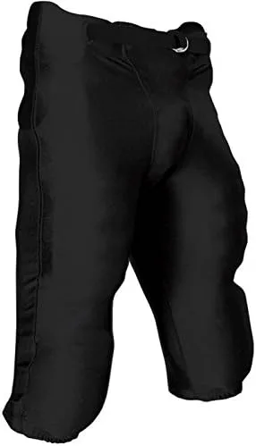 Miniatura 2 de CHAMPRO Pantalones de fútbol integrados Terminator para adultos