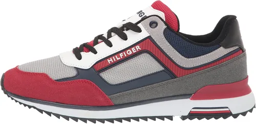 Miniatura 8 de Tommy Hilfiger Vocto2 - Tenis para hombre