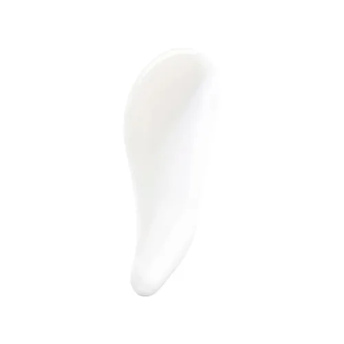 Miniatura 3 de Du'it Bálsamo para pies y talón Plus 1.7 fl oz