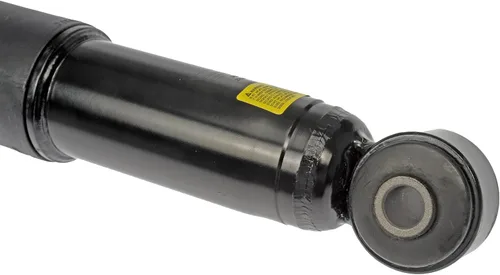 Miniatura 5 de Dorman Amortiguador de aire 949-052 compatible con modelos seleccionados de Cadillac, Chevrolet y GMC