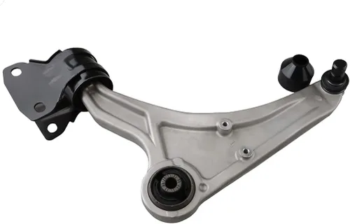 Miniatura 189 de SCITOO 1 pieza – K3134T suspensión delantera superior rótula para Dodge Ram 1500 para Dodge Ram 2500 94-2001 para Jeep Wrangler JK Wrangler Wagoneer