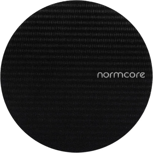 Normcore Pantalla de Disco de 51 mm - Acero Inoxidable 316 con Recubrimiento PVD de Titanio - Pantalla de Ducha Inferior - Pantalla de Contacto -