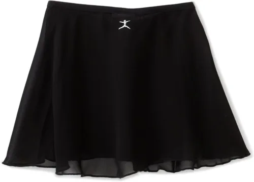 Miniatura 2 de Falda infantil para danza Danskin