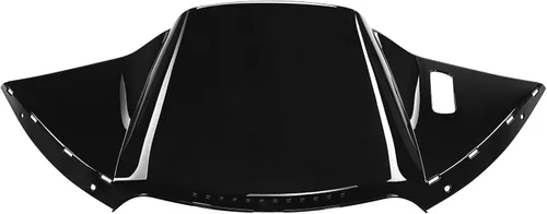 HR3 APEX Fairing Air Duct Compatible with 2022 Road Glide Special FLTRXS Road Glide Limited FLTRK (Replace for OEM) Fits for 2015-2023 Harley FLTRX
