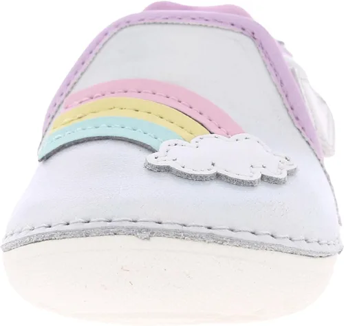 Miniatura 4 de Stride Rite Unisex Niño Sm Nettie Zapato casual