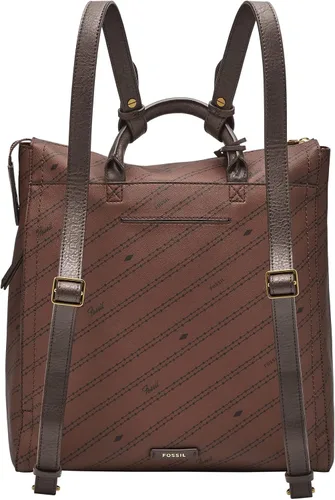 Miniatura 3 de Fossil Parker Large Backpack
