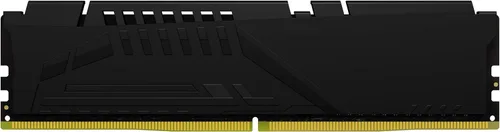 Miniatura 4 de Kingston FURY Beast 32GB (2x16GB) 5200MT/s DDR5 CL40 Kit de 2 memorias de escritorio KF552C40BBK2-32