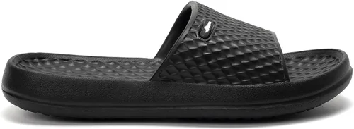 Miniatura 2 de FUNKYMONKEY Zapatos de agua unisex para niños y niñas