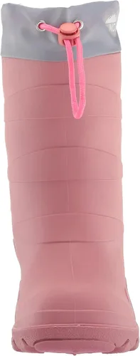 Miniatura 2 de Tundra Botas de moda unisex Gibbons para niños