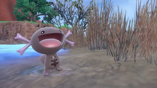 Miniatura 2 de Pokemon Scarlet - for Nintendo Switch