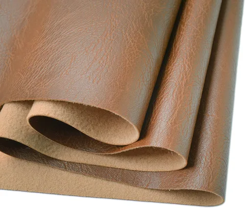 Miniatura 16 de Wento Tela gruesa de piel sintética, piel sintética suave para muebles, tapizar, sofá, sillas, cojines, tapicería de vinilo (1 yarda, beige)