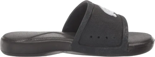 Miniatura 6 de Lacoste Sandalia unisex L.30 para niños