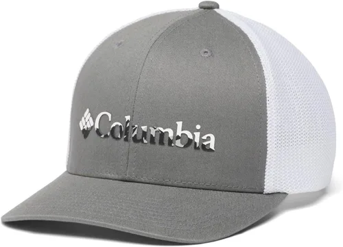 Miniatura 171 de Gorra de malla PFG Columbia para hombre