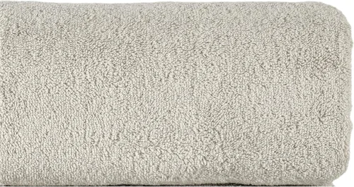 Miniatura 48 de Juego de alfombra de baño 100 % de algodón turco para hotel y spa de lujo y opciones de tapete de baño de espuma viscoelástica