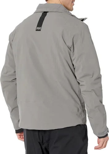 Miniatura 5 de Helly-Hansen Chaqueta Alpha 4.0 para hombre