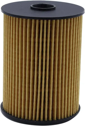 Miniatura 3 de Filtro de combustible con juntas tóricas 16146757196 compatible para Mini Cooper 2002-2008