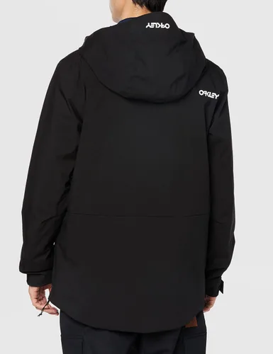 Miniatura 2 de Oakley Tnp TBT Anorak aislado para hombre