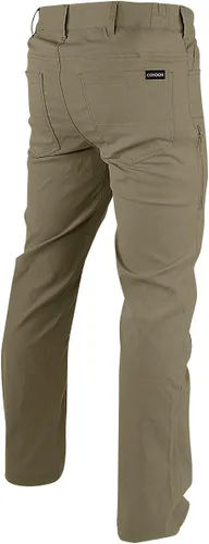 Miniatura 2 de Condor Odyssey Rip-Stop - Pantalones tácticos EDC para hombre Gen 3