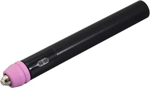 Miniatura 8 de RIVERWELD AG-60P WSD-60P Antorcha de corte de plasma Cabeza de cuerpo Polit Arc Start para WSD-60 CUT-60 LGK-60 Cortador de plasma