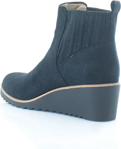 Miniatura 5 de LifeStride Botas Zenith para mujer