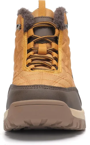 Miniatura 5 de Botas de nieve de invierno para mujer