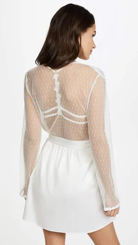 Miniatura 3 de Pareo Showstopper para mujer