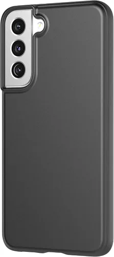 Miniatura 2 de Tech21 Evo Lite - Funda protectora para Samsung Galaxy S22 Plus con protección contra caídas de 10 pies