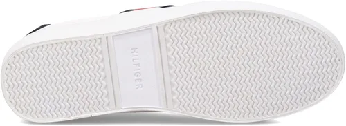 Miniatura 6 de Tommy Hilfiger Fantim