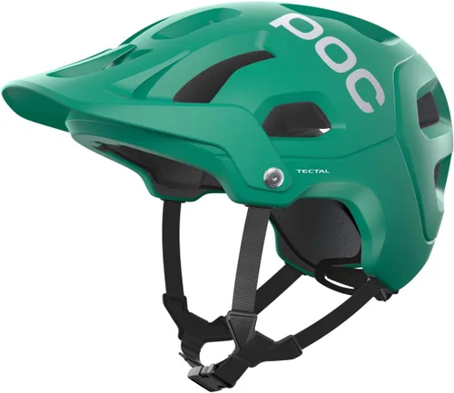 Miniatura 16 de POC Tectal - Casco para bicicleta