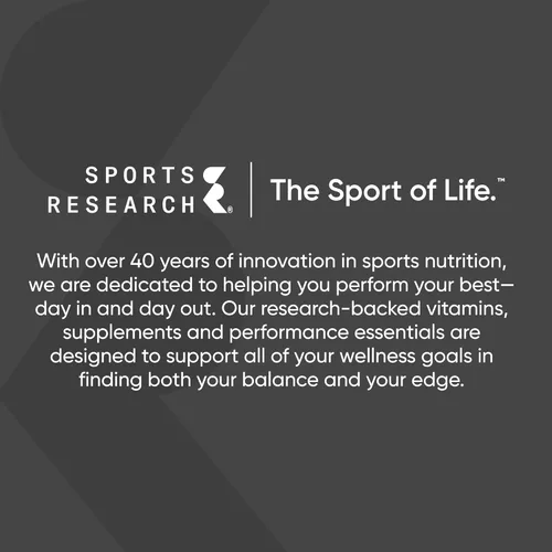 Miniatura 8 de Sports Research Aceite MCT Orgánico en Polvo – Keto y Vegano MCTs C8, C10 de Cocos – Combustible de Ácidos Grasos para Cerebro y Cuerpo, Sin OMG