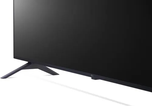 Miniatura 9 de LG 50UR640S9UD 50" Smart LED-LCD TV - 4K UHDTV - Cumple con TAA