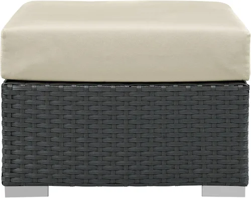 Miniatura 5 de Modway - Sillón para exteriores