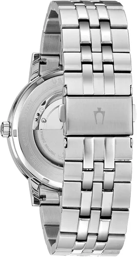 Miniatura 3 de Bulova Reloj para hombre