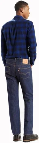 Miniatura 2 de Levi's 00501 Men's 501 Original Fit Jean