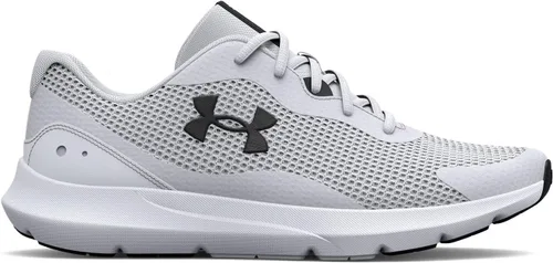 Miniatura 2 de Under Armour Surge 3 - Tenis de correr para hombre