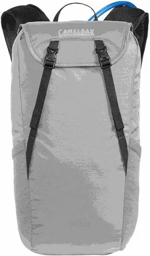 Miniatura 9 de CamelBak Mochila de hidratación Arete 18 para senderismo