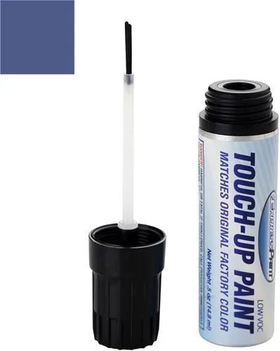 Miniatura 275 de Pintura de retoque automotriz para GMC Acadia - Red Jewel Tintcoat Tricoat 80/WA301N - Paquete todo incluido 80/WA301N (2008-2011) Rojo Jewel