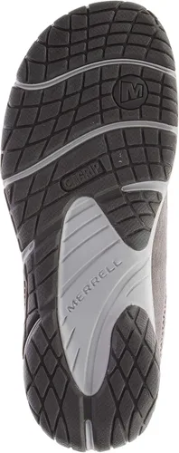 Miniatura 5 de Merrell Mocasines Encore Ice 4 para mujer.